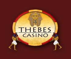 thebescasino.com|Thebes Casino Review (2024): 50 Spins No Deposit Bonus.